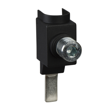  ISFT160 borne 25 a 95mm� 