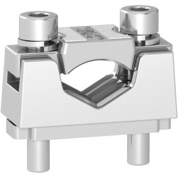  ISFT250 born prism 70�150 