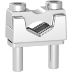  ISFT400 brn prism 120�240 