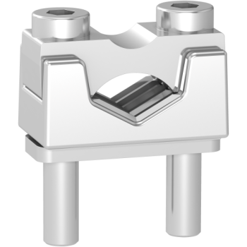  ISFT400 brn prism 120�240 