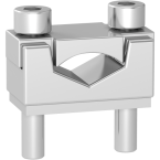  ISFT630 brn prism 150�300 