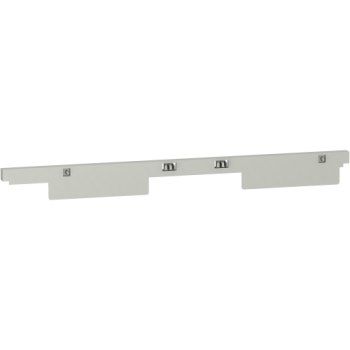  ISFT250 630 �cran lat�ral 