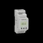  VIGIPACT RHB 0,03-3A 240V 