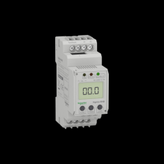  VIGIPACT RHB 0,03-3A 240V 