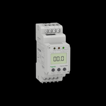  VIGIPACT RHB 0,03-3A 240V 