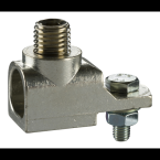  FuPact GS CONNECT 400A 4P 