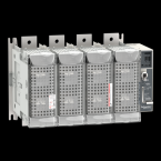  FuPact GS SDF 800A 4P D 