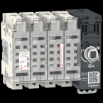  FuPact GS SDF 50A 4P NFC 