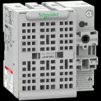  FuPact GS SDF 32A 3P BS 