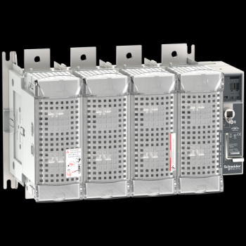  FuPact GS SDF 630A 4P BS 