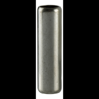  FuPact GS NEUTRE SOL NFC 