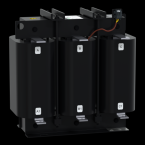  SAH 400V50HZ 100KVAR 4.2 
