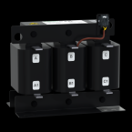 SAH 400V50HZ 12,5KVAR 3.8 
