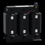  SAH 690V50HZ 50KVAR 3.8 