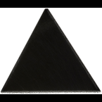 Synoptique noir fl�che d�part 