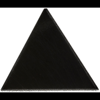  Synoptique noir fl�che d�part 
