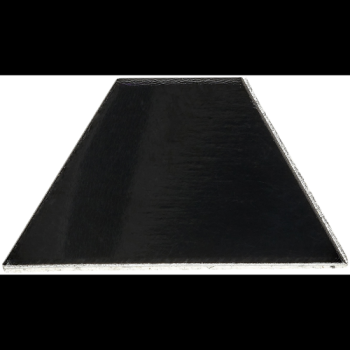  Synoptique noir fl�che arriv�e 