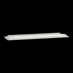  Pass-c�ble L600 IP30 RAL Sp�. 