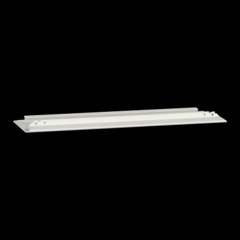  Passe-c�ble L600 IP30 RAL9003 