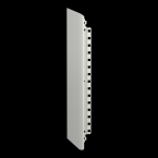  Panneau lat�ral coffret 9M 