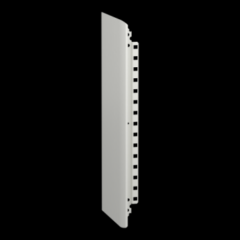  Panneau lat�ral coffret 9M 