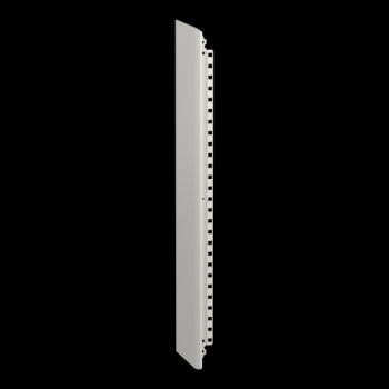  Panneau lat�ral cof.15M IP30 