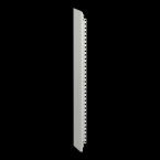  Panneau lat�ral cof.18M IP30 
