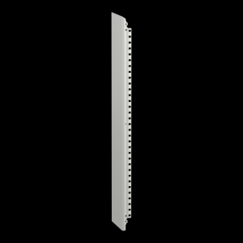  Panneau lat�ral cof.18M IP30 