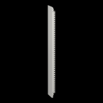  Panneau lat�ral cof.21M IP30 