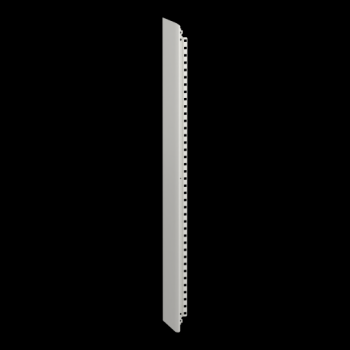  Panneau lat�ral cof.21M IP30 