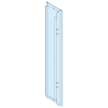  Panneau latral cof.24M IP30 