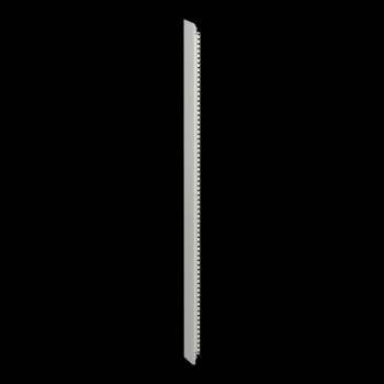  Panneau lat�ral cof.36M IP30 