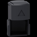  Cache borne r�partit. 160/200A 