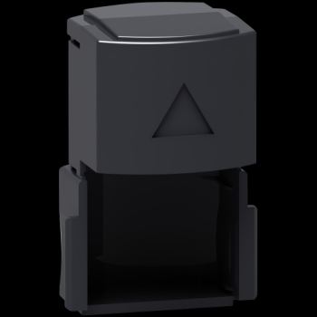  Cache borne r�partit. 160/200A 