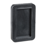  5 Passe-fils � membrane 