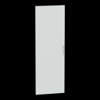  Porte pleine renforc�e L650 