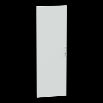  Porte pleine renforc�e L650 