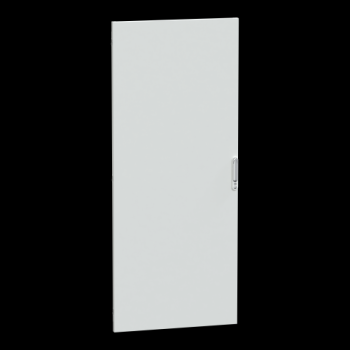  Porte pleine renforc�e L800 