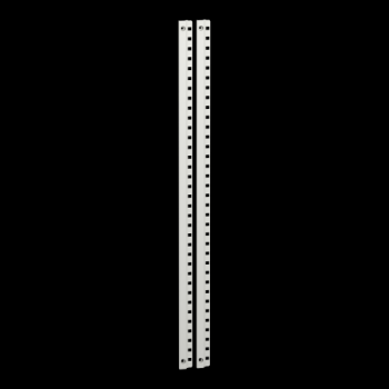  Support plastron 18M IP30 