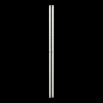  Support plastron 30M IP30 
