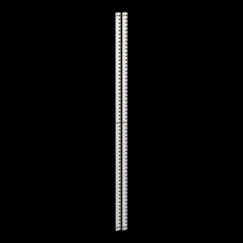  Support plastron 30M IP30 