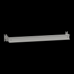  Rail abaiss� app. mod. L600 