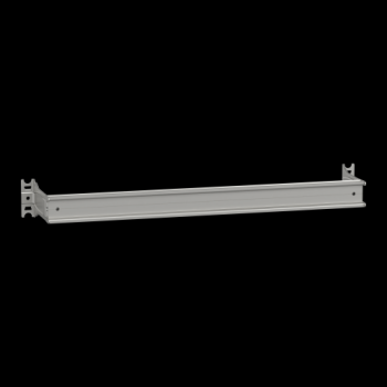  Rail abaiss� app. mod. L600 