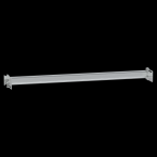  Rail r�glable app. mod. L850 