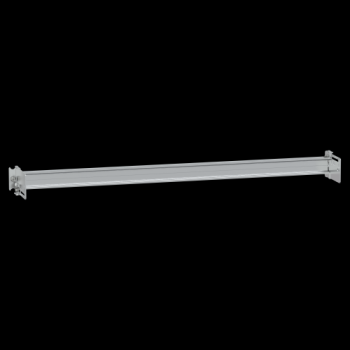  Rail r�glable app. mod. L850 