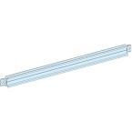  PrismaSeT-rail baiss-Pack 160 
