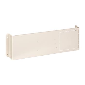  Platine NSXm/vigi cde man.L600 