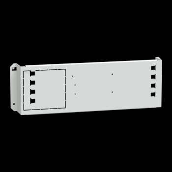  Platine NSXm/vigi cde man.L600 