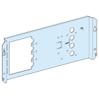  Platine NSX250 cde t�l�. L600 