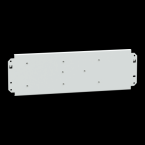  Platine GS32 3P/4P-horiz. 